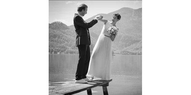 Hochzeitsfotos - Copyright und Rechte: keine Vervielfältigung erlaubt - Westendorf (Landkreis Ostallgäu) - Fotografin Miriam Schwarzfischer 