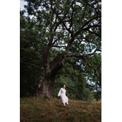 Hochzeitsfotograf - Braut in Vorarlberg - Andrea Canella