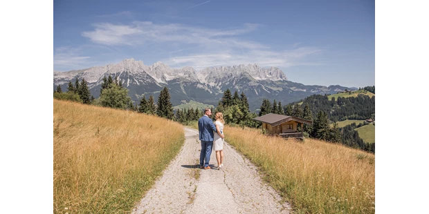 Hochzeitsfotos - Copyright und Rechte: Bilder auf Social Media erlaubt - Wildsteig - Traumhochzeit am Wilden Kaiser - Sabine Thaler-Haubelt Photography