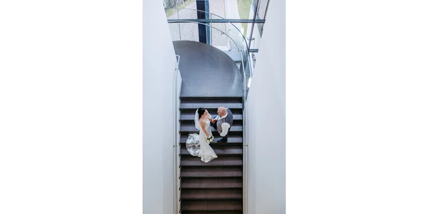 Hochzeitsfotos - Art des Shootings: Trash your Dress - Bichlbach - Moderne Traumhochzeit - Sabine Thaler-Haubelt Photography