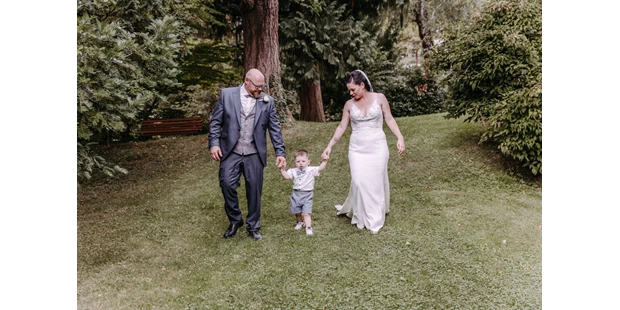 Hochzeitsfotos - Copyright und Rechte: Bilder auf Social Media erlaubt - Wildsteig - Familie - Sabine Thaler-Haubelt Photography
