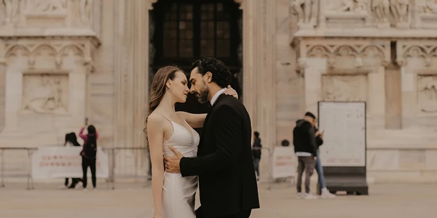 Hochzeitsfotos - Videografie buchbar - Letting - Yasemin Güven Photography 