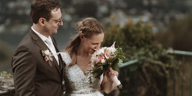 Hochzeitsfotos - Copyright und Rechte: Bilder auf Social Media erlaubt - Perau - DerLackner