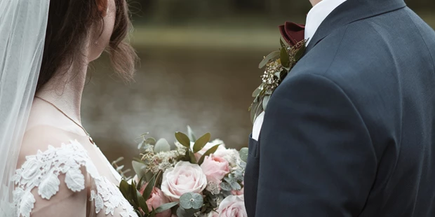 Hochzeitsfotos - Copyright und Rechte: Bilder frei verwendbar - Amöneburg - Sebastian Vianden