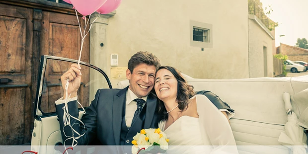 Hochzeitsfotos - Fotobox mit Zubehör - Lengdorf (Niedernsill) - Aschenputtel - Märchenhafte Hochzeitsfotos