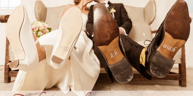 Hochzeitsfotos - Art des Shootings: Prewedding Shooting - Landeck - Aschenputtel - Märchenhafte Hochzeitsfotos