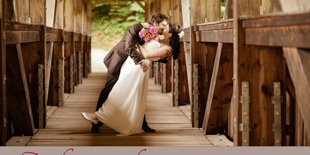 Hochzeitsfotos - Berufsfotograf - Thal (Thal) - Aschenputtel - Märchenhafte Hochzeitsfotos