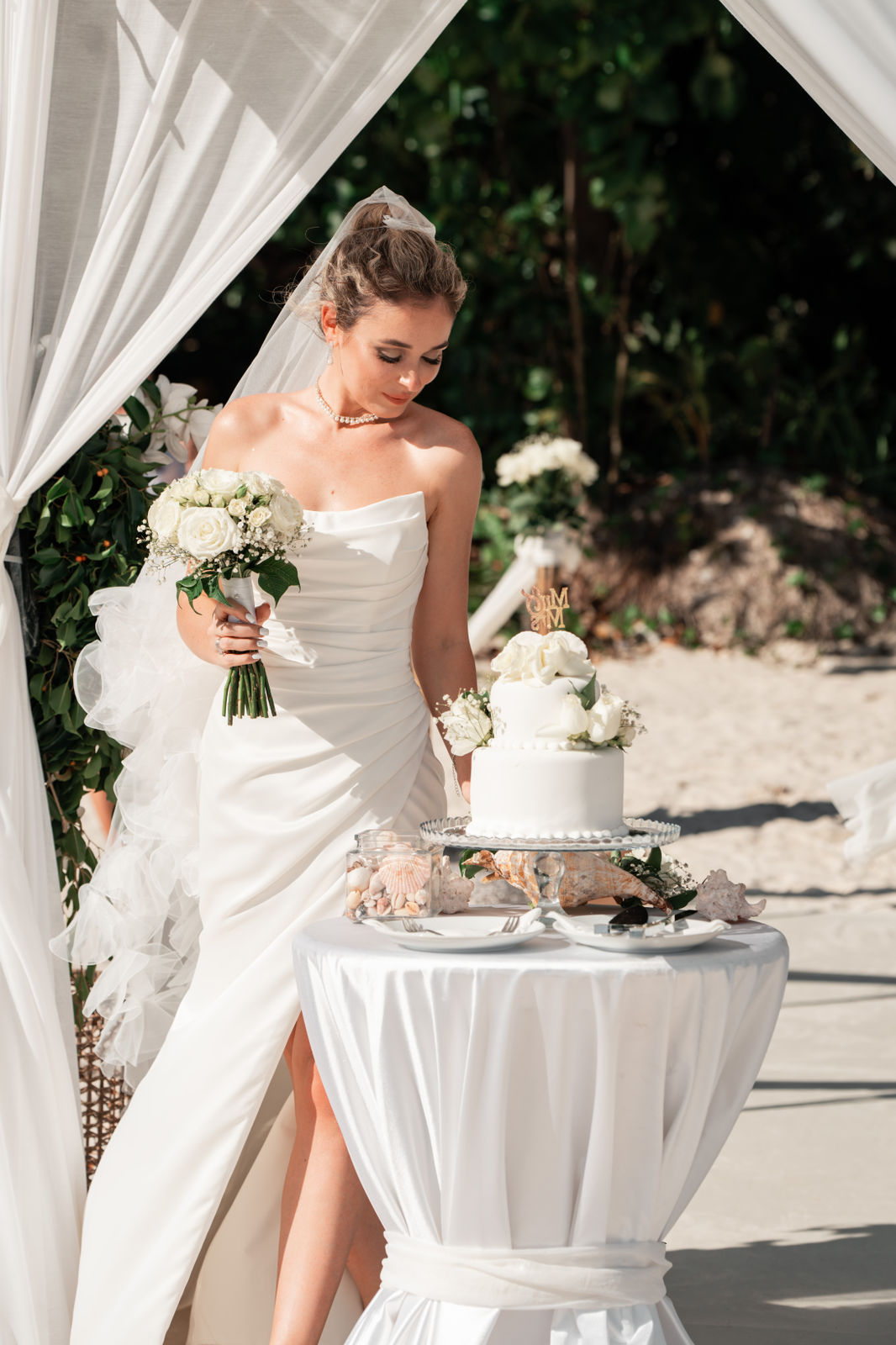 Hochzeitsfotograf - Kensho Fotografie / Marc Marti – Dein Hochzeitsfotograf in Zürich - Marc Marti