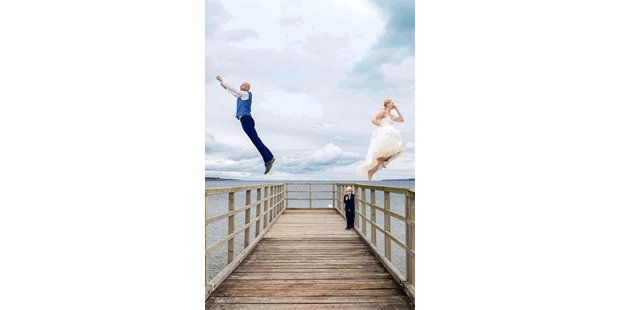 Hochzeitsfotos - Videografie buchbar - Hochzeitsfotograf Helge Peters - Mo´s Fotostudio