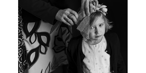Hochzeitsfotos - Art des Shootings: Trash your Dress - Eckernförde - Hochzeitsfotograf Helge Peters - Mo´s Fotostudio