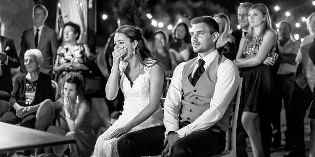 Hochzeitsfotos - Copyright und Rechte: Bilder auf Social Media erlaubt - Osburg - Marco Schwarz