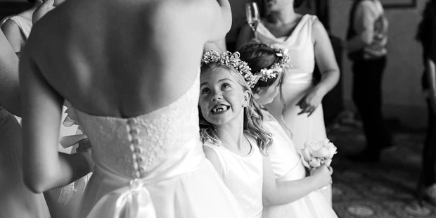 Hochzeitsfotos - Art des Shootings: Fotostory - Loffenau - Marco Schwarz