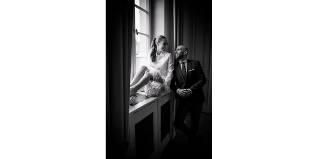 Hochzeitsfotos - Copyright und Rechte: Bilder auf Social Media erlaubt - Großerlach - Sabine Steffens