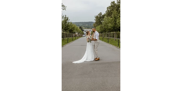 Hochzeitsfotos - Copyright und Rechte: Bilder auf Social Media erlaubt - Großerlach - Sabine Steffens