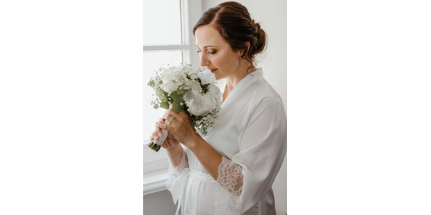 Hochzeitsfotos - Berufsfotograf - Mömlingen - Sabine Steffens