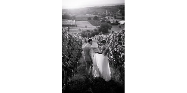 Hochzeitsfotos - zweite Kamera - Mannheim - Sabine Steffens