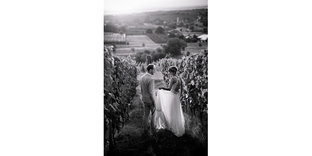 Hochzeitsfotos - Berufsfotograf - Bell (Landkreis Mayen-Koblenz) - Sabine Steffens