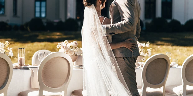 Hochzeitsfotos - Videografie buchbar - Carpin - Jaqui.Fotografie