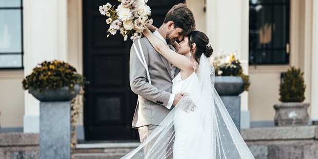 Hochzeitsfotos - Copyright und Rechte: Bilder auf Social Media erlaubt - Rövershagen - Jaqui.Fotografie