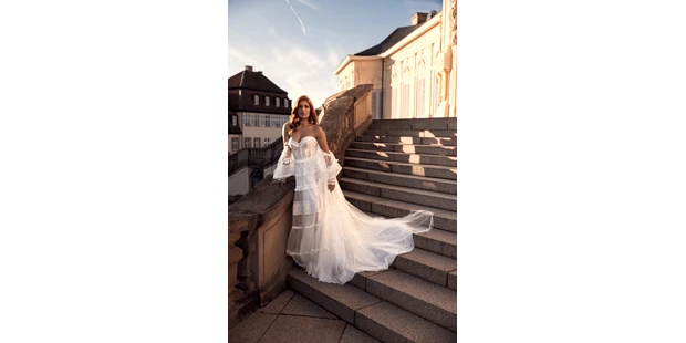 Hochzeitsfotos - Videografie buchbar - Simmershofen - Nicolas Bär