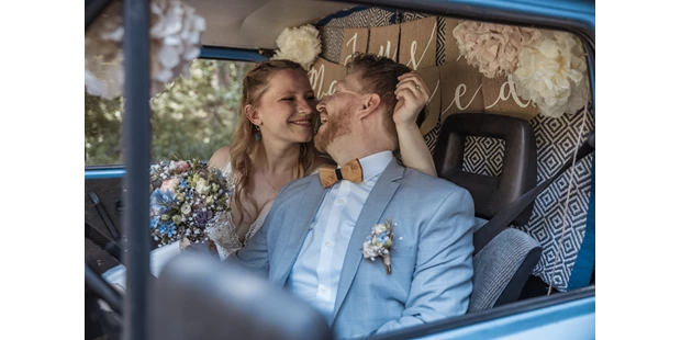 Hochzeitsfotos - zweite Kamera - Neckargemünd - Nicolas Bär