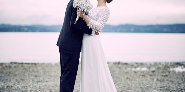 Hochzeitsfotos - Fotostudio - Tirol - Klaus Maislinger photography