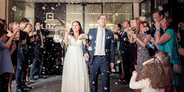 Hochzeitsfotos - Copyright und Rechte: Bilder dürfen bearbeitet werden - Oberkling - Kerstin Poferl
