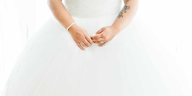 Hochzeitsfotos - Copyright und Rechte: Bilder auf Social Media erlaubt - Ampass - Photography Daniela Holzhammer