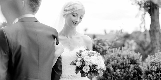 Hochzeitsfotos - Videografie buchbar - Dorfheim - Photography Daniela Holzhammer