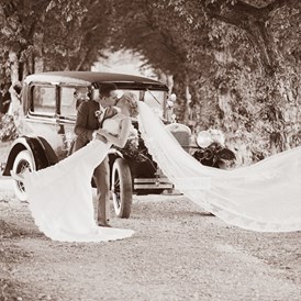 Hochzeitsfotograf: VideoFotograf - Kump