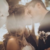 Hochzeitsfotograf - VideoFotograf - Kump