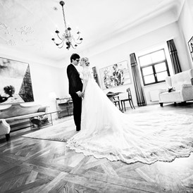 Hochzeitsfotograf: Hochzeit Graz - VideoFotograf - Kump