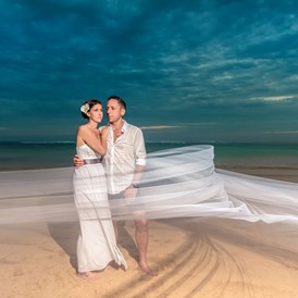 Hochzeitsfotograf: eine Hochzheit die ich auf Bali fotografierte - JB_PICTURES