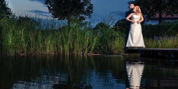 Hochzeitsfotos - Fotostudio - Starnberg (Starnberg) - Hochzeit in Weiz / Steiermark - JB_PICTURES