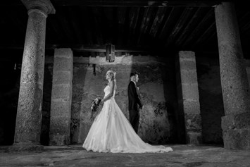 Hochzeitsfotograf: shooting Schloss Ambras - JB_PICTURES