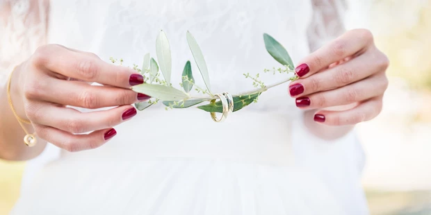 Hochzeitsfotos - Fotostudio - Starnberg (Starnberg) - die Ringe - JB_PICTURES