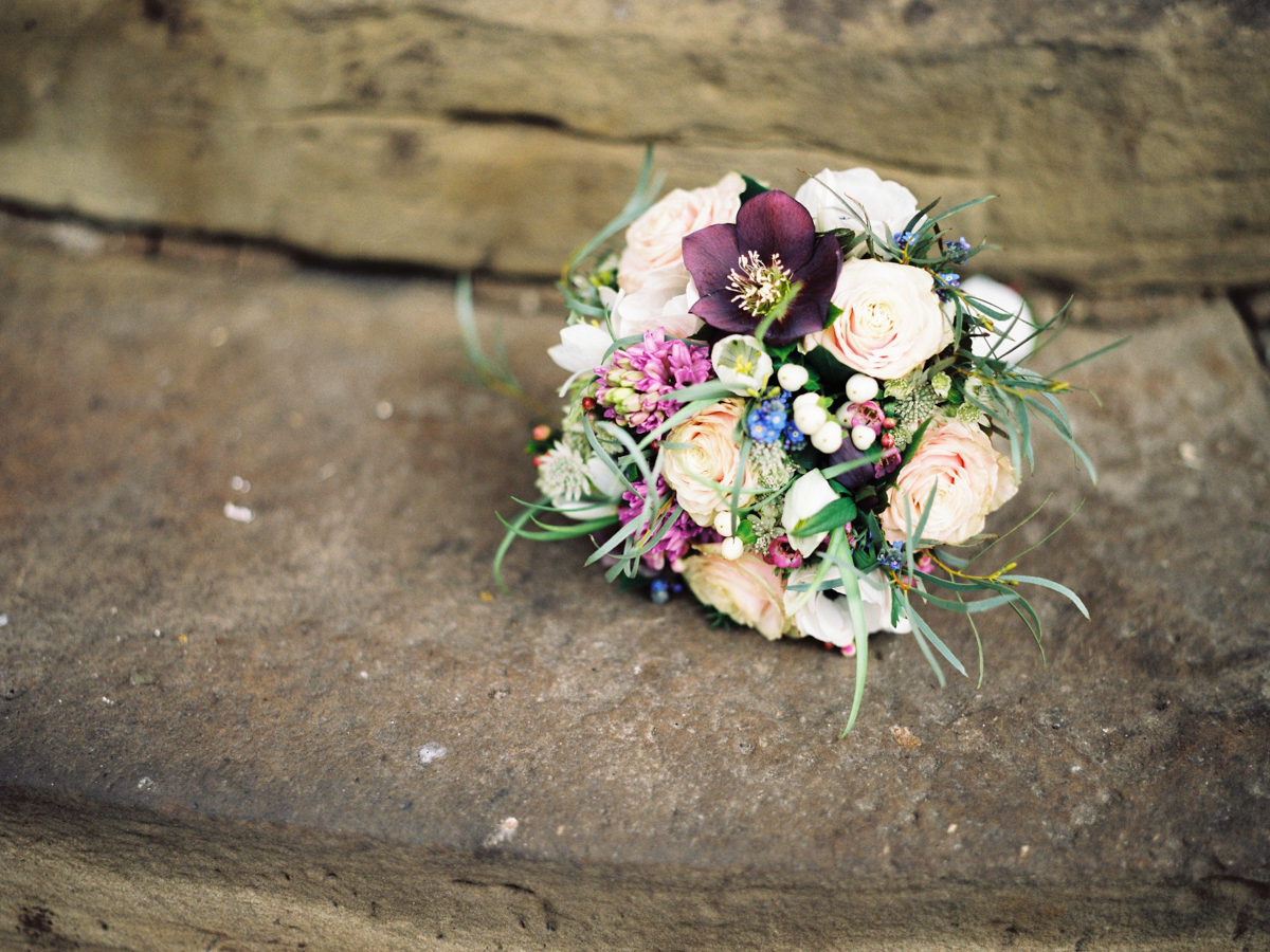 Hochzeitsfotograf: Florian & Julia
