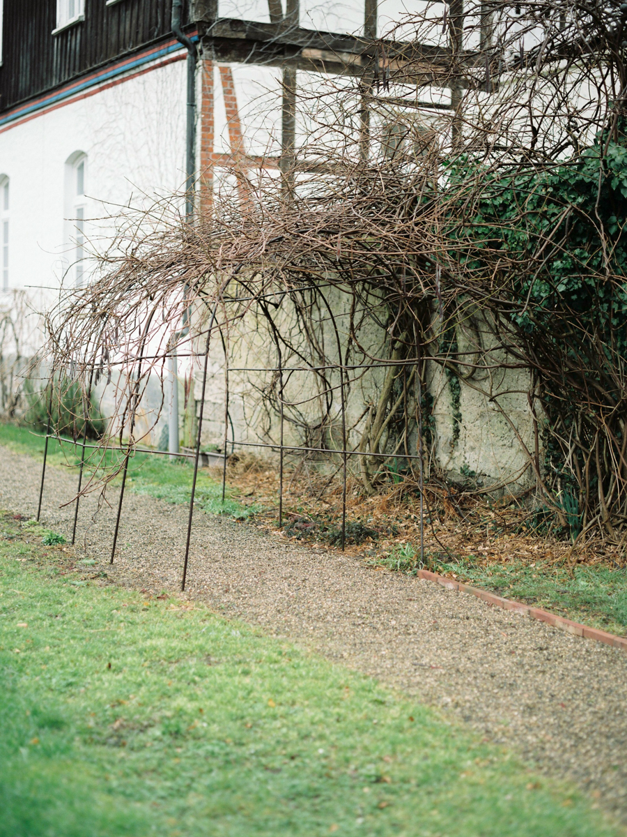 Hochzeitsfotograf: Florian & Julia