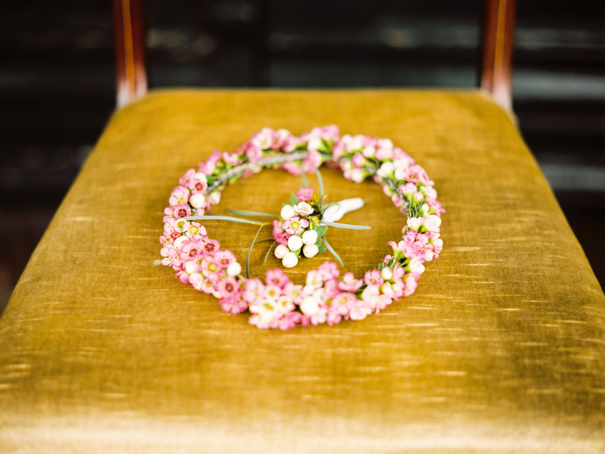 Hochzeitsfotograf: Florian & Julia