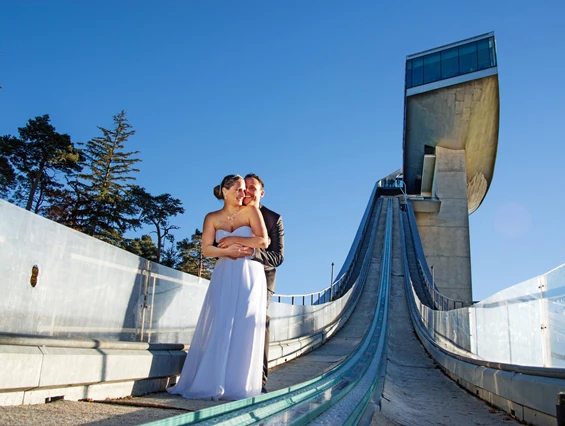 Hochzeitsfotograf: Danijel Jovanovic Photography