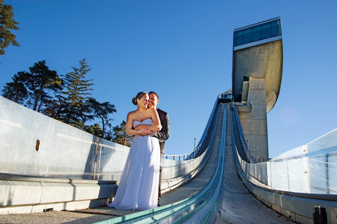 Hochzeitsfotograf: Danijel Jovanovic Photography