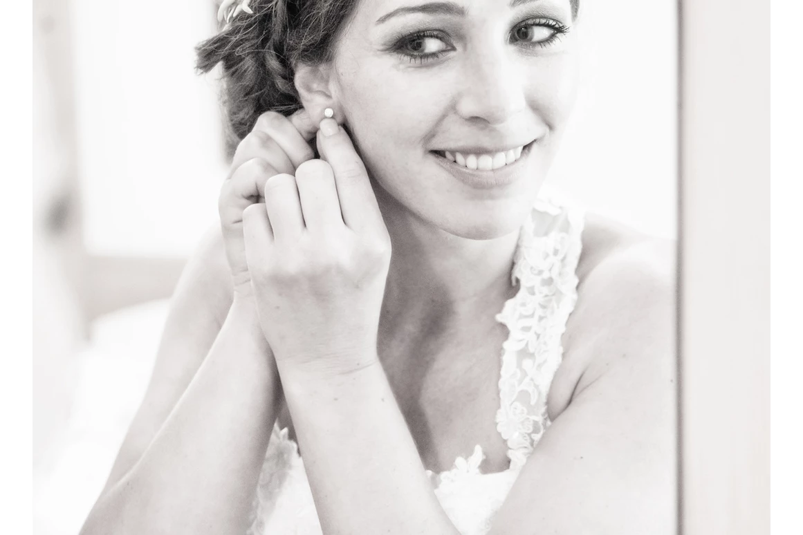 Hochzeitsfotograf: Danijel Jovanovic Photography