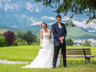Hochzeitsfotograf: Danijel Jovanovic Photography