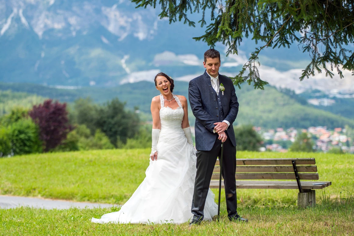 Hochzeitsfotograf: Danijel Jovanovic Photography