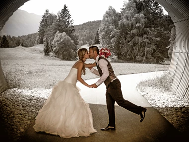 Hochzeitsfotograf: Danijel Jovanovic Photography