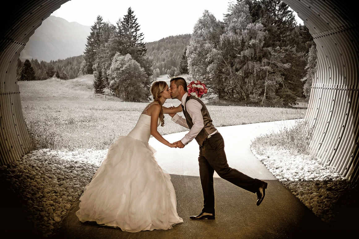 Hochzeitsfotograf: Danijel Jovanovic Photography