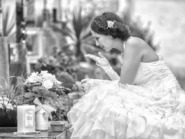 Hochzeitsfotograf: Danijel Jovanovic Photography