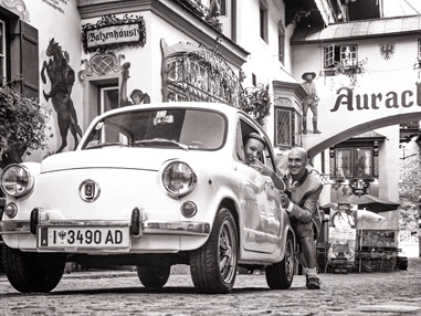 Hochzeitsfotograf: Danijel Jovanovic Photography