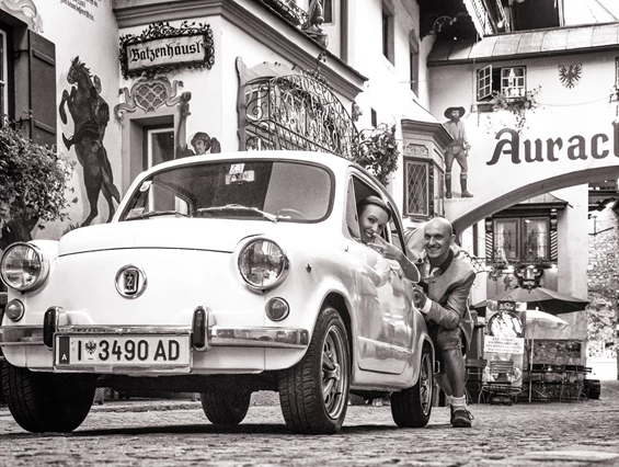 Hochzeitsfotograf: Danijel Jovanovic Photography