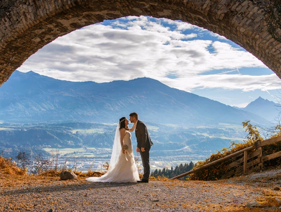 Hochzeitsfotograf: Danijel Jovanovic Photography